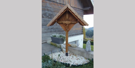 Bollhalderkreuz - Bild 4