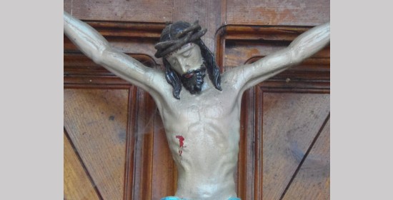 Schlattekreuz - Bild 5
