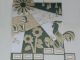Sgraffito Wohnhaus Hauser