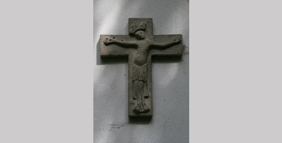 Hedlkreuz - Bild 4