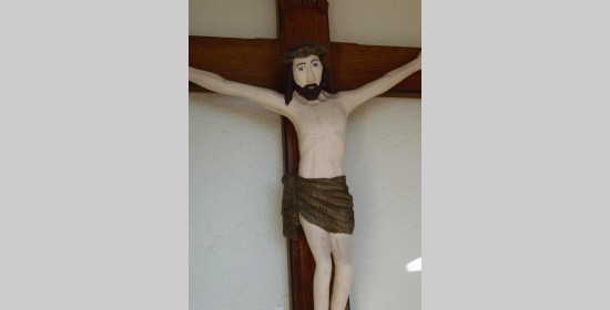 Ratzkreuz - Bild 3