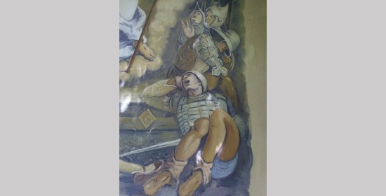 Messenhofkreuz - Bild 7