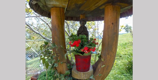 Koboltschnigkreuz - Bild 1