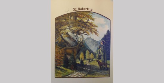 Godinger Kapelle - Bild 3