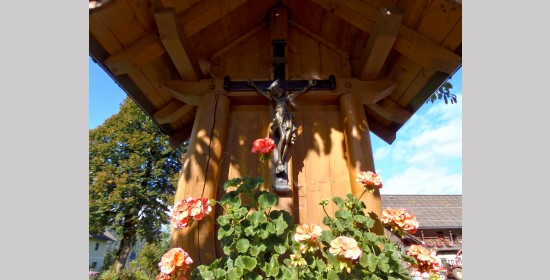 Rieserkreuz - Bild 3