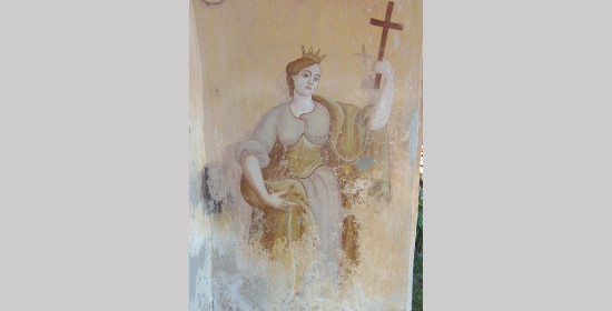 Schnöllwirtkreuz - Bild 5