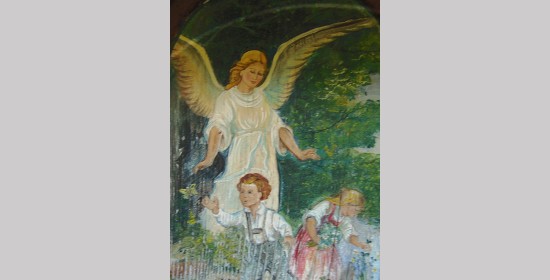 Gurtnerkreuz - Bild 6