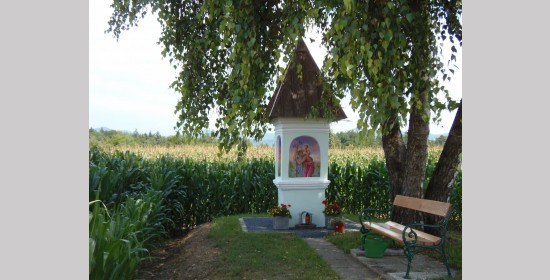 Janeschkreuz NEU - Bild 2