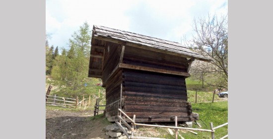 Weitenthaler Kasten - Bild 5
