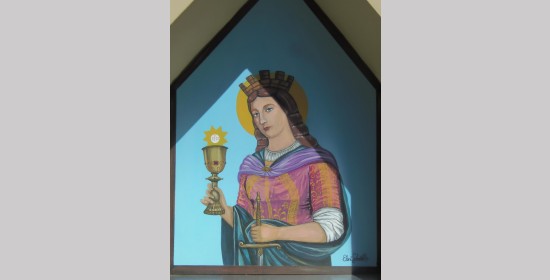 Knappenkreuz - Bild 4