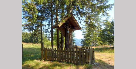 Grubenkreuz - Bild 7