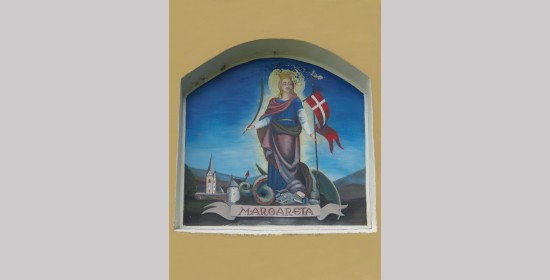 Neritscherkreuz - Bild 5