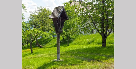Kochkreuz - Bild 3