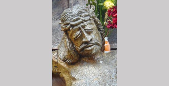 Marchikreuz - Bild 4