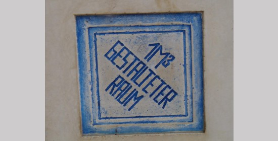 Kunst am Bau - Bild 7