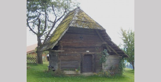 Muchitschkasten - Bild 1