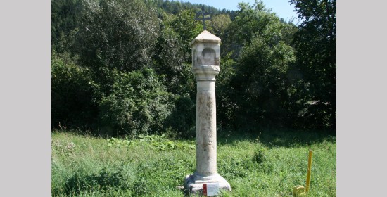 Offnerkreuz - Bild 2