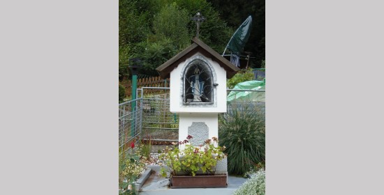 Karnerkreuz - Bild 6
