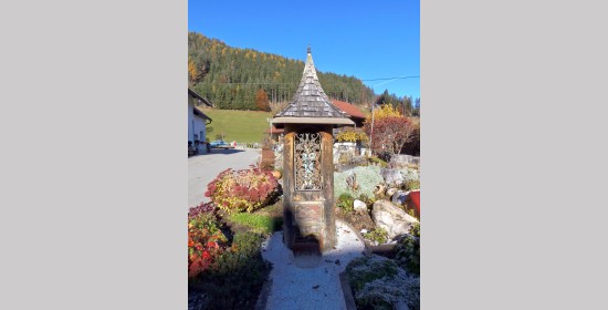 Bildstock Ebnerwirt - Bild 3