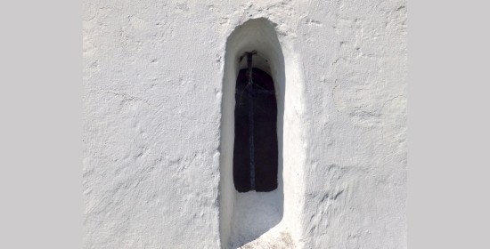Thurnbergkapelle - Bild 5