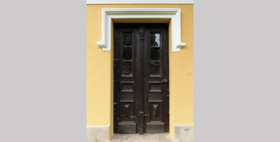 Pichsmühle - Bild 6