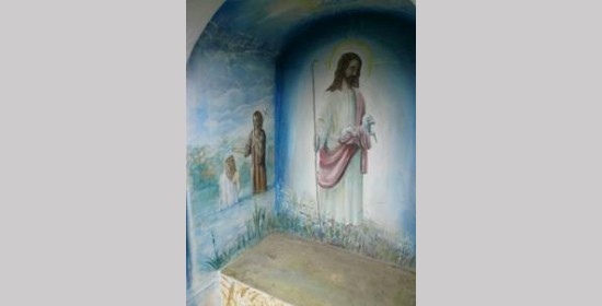 Korat Kreuz - Bild 4