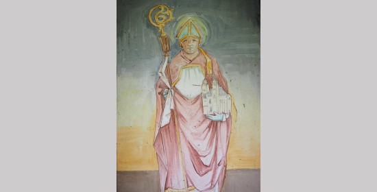Michlkreuz - Bild 5