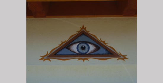 Ebentimmererkreuz - Bild 7