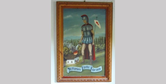 Eberhard Kapelle - Bild 7