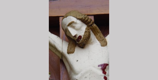 Rablkreuz - Bild 4