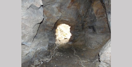 Drachenhöhle - Bild 6