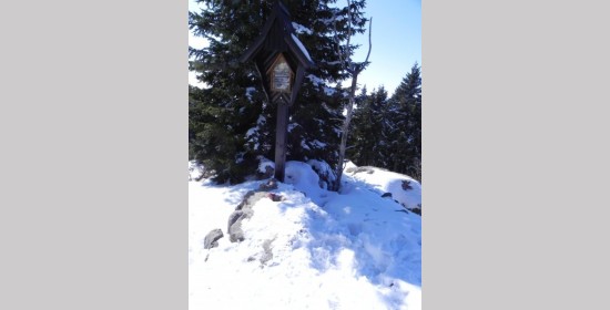  - Bild 3