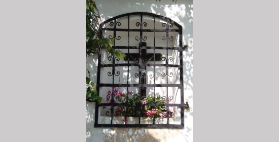 Haidnerkreuz - Bild 4