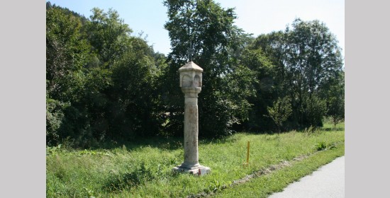 Offnerkreuz - Bild 1