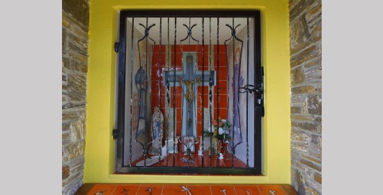 Gmoarnkreuz - Bild 6