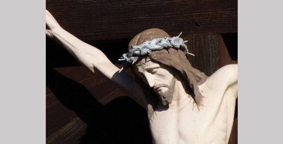 Pippitzkreuz - Bild 4