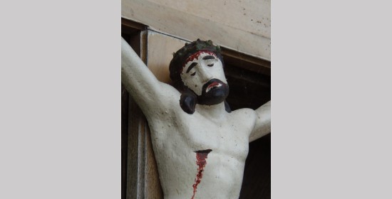 Jaklkreuz - Bild 7