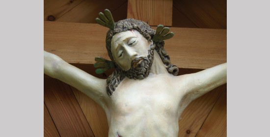 Poganzerkreuz - Bild 5