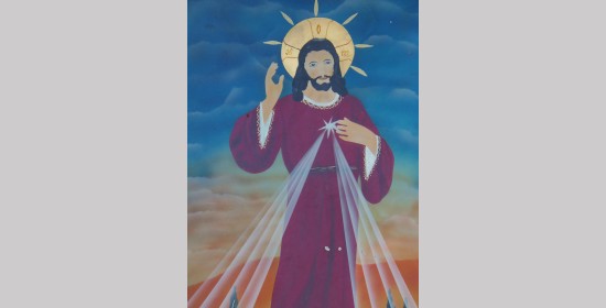 Hlebkreuz - Bild 4