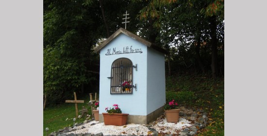 Ettlkreuz - Bild 2