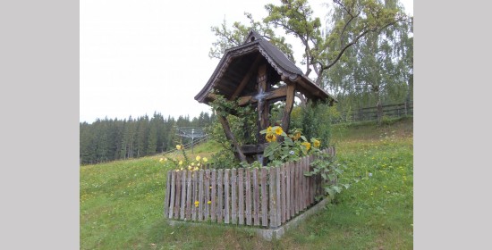 Kaierneggerkreuz - Bild 3
