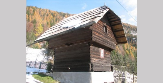  - Bild 5