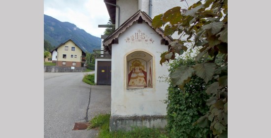 Koziankreuz - Bild 1