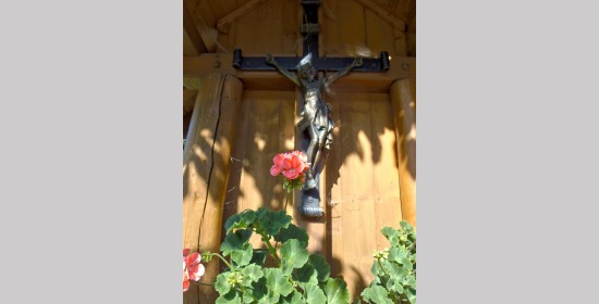 Rieserkreuz - Bild 5