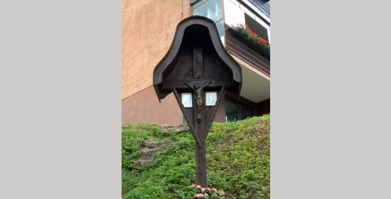 Josefikreuz - Bild 1