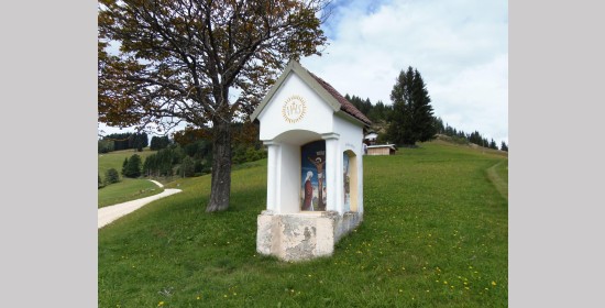 Hermankreuz - Bild 1