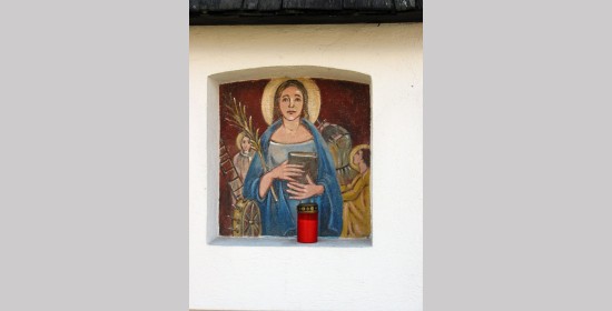 Polanzmarterl - Bild 4