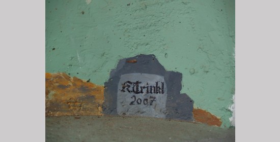 Trinklkreuz - Bild 6