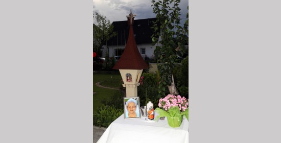Bildstock Familie Palko - Bild 3