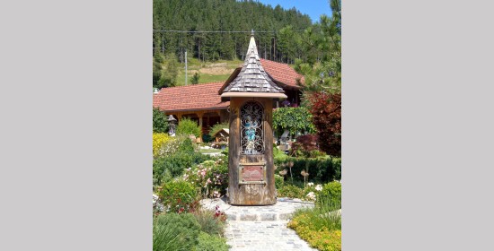 Bildstock Ebnerwirt - Bild 7